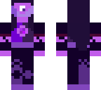 sugilite