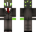 suit zygarde