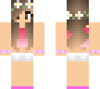 summer girl 