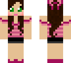 supergirlygamer