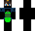 supersodapenguin