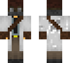 survior