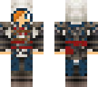 swales assasin