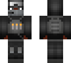 swat