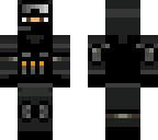 swat