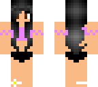 swimsuit