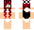 swimsuite