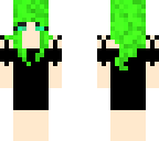 tammy