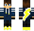 tampa bay lightning