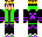 tbnrfrags