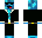 tbnrfrags ice mob