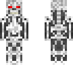 teminator