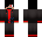 tet