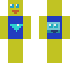 the diamond chicken