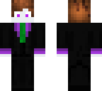 the_mc_ghost