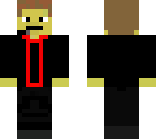the8thender
