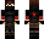 theblackshadow56
