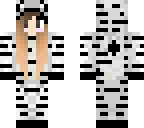 thedoozyzebra