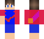 thee ender sword 