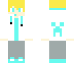 thegameplays