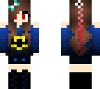 thekekugamer