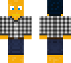 themasteroflego