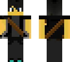 themineregg fighter
