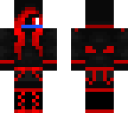 thing