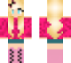 this took ages