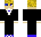 thomygamer92