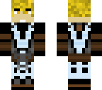 thomygamer92