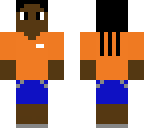 tiibbo