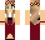 tiny edit