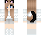 tiny edit