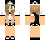 tiny edit