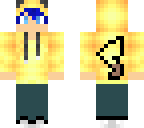 tomaspikachu0052