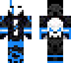totogamer258