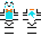 toy snowflake