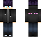 trenderman