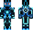 tron ultra