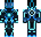 tron ultra