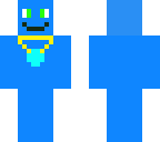 trotumanblue