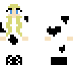 tweaked tweaked moo girl