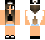 twindan