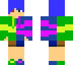 undertale pip