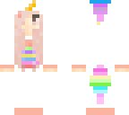 unicorn