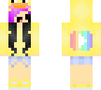 updated duckie momo