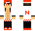 upgrated nick