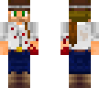 upload 3px