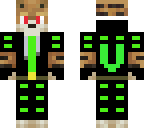 vallex update